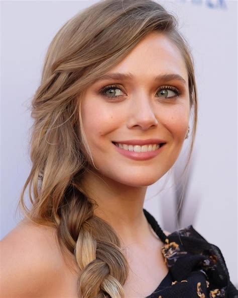 r/elizabetholsen|Elizabeth Olsen .